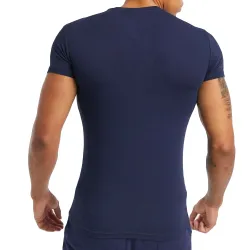 PARTNER: CREATION ref 1110350A516-00135 Emporio Armani - 3 PARTNER: CREATION ref 1110350A516-00135 Emporio Armani - 3